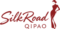 SilkRoad QIPAO